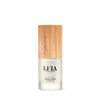 mon soin Contour yeux