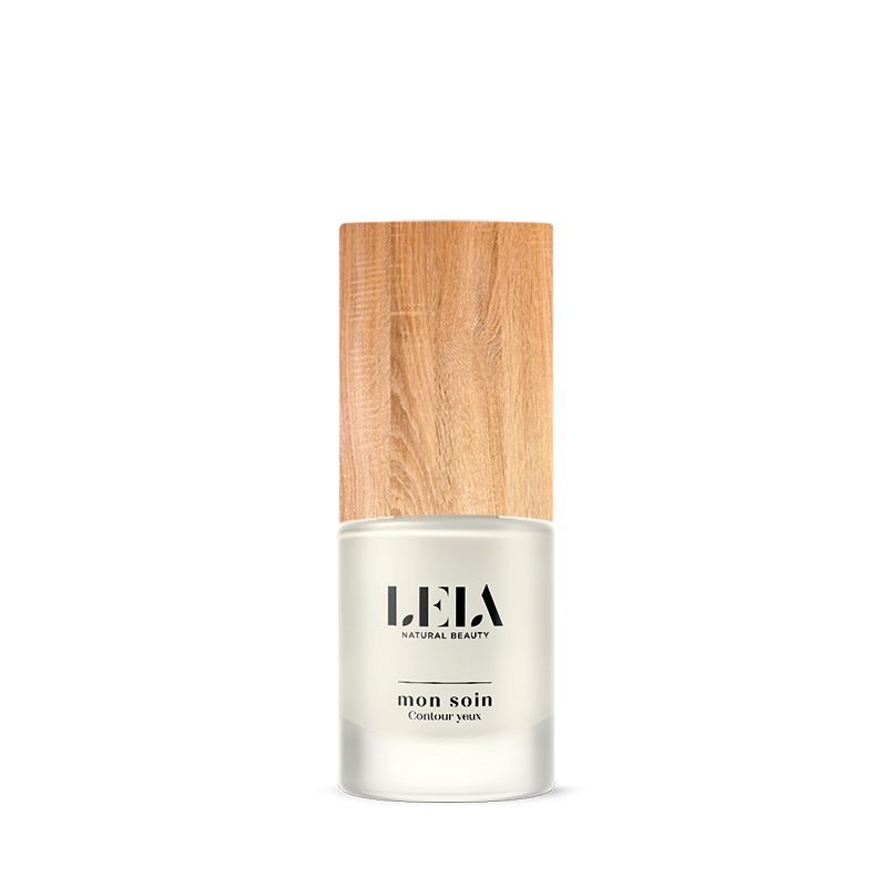 mon soin Contour yeux