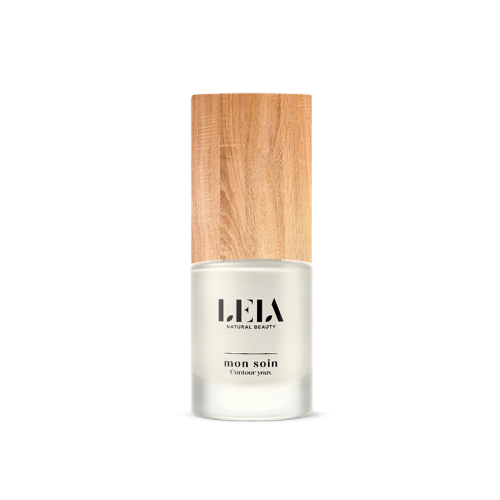 mon soin Contour yeux