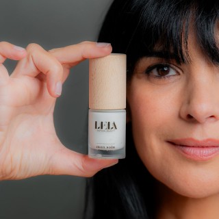 mon soin Contour yeux