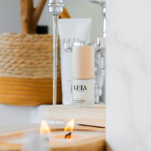 mon soin Contour yeux