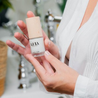 mon soin Contour yeux