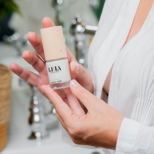 mon soin Contour yeux