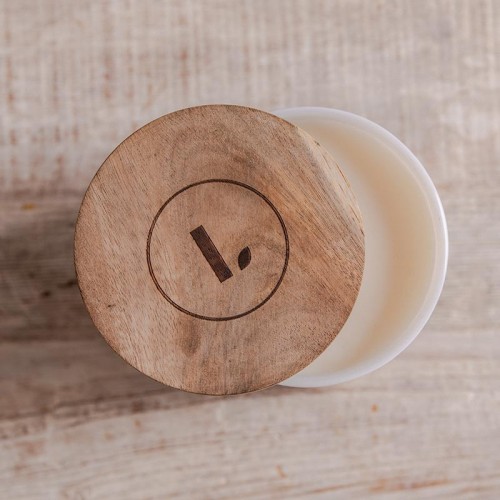 ma bougie S - Origines