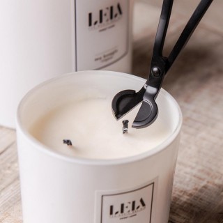 mes ciseaux Coupe-mèche