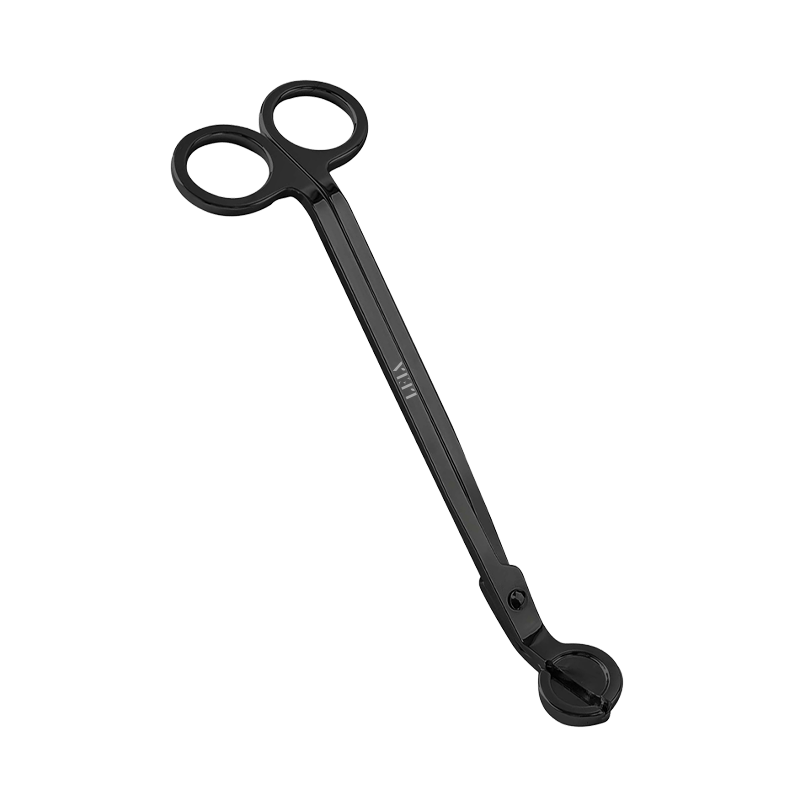 mes ciseaux Coupe-mèche