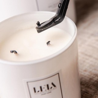 mes ciseaux Coupe-mèche