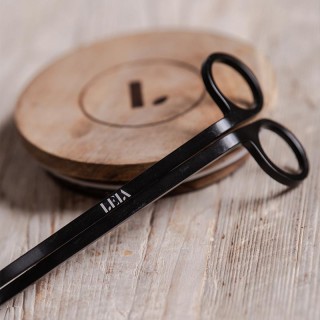 mes ciseaux Coupe-mèche