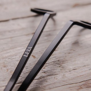 mes ciseaux Coupe-mèche