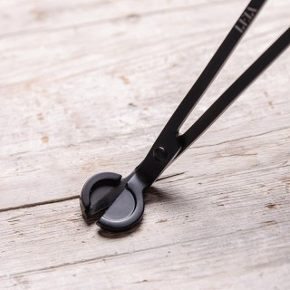 mes ciseaux Coupe-mèche