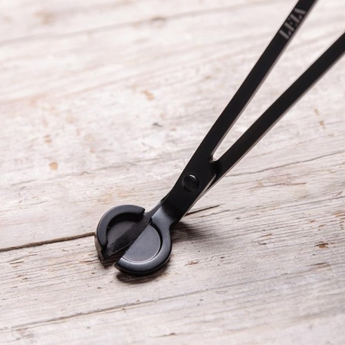 mes ciseaux Coupe-mèche