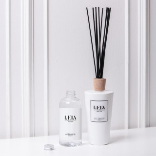 ma recharge - Origines