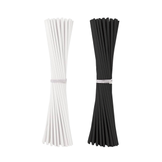 mes bâtonnets Diffuseurs