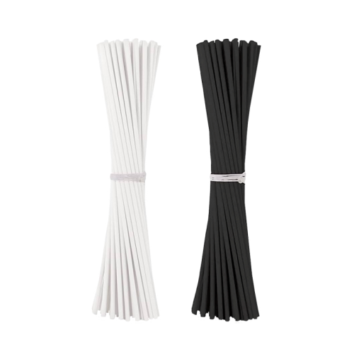 mes bâtonnets Diffuseurs