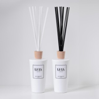 mes bâtonnets Diffuseurs