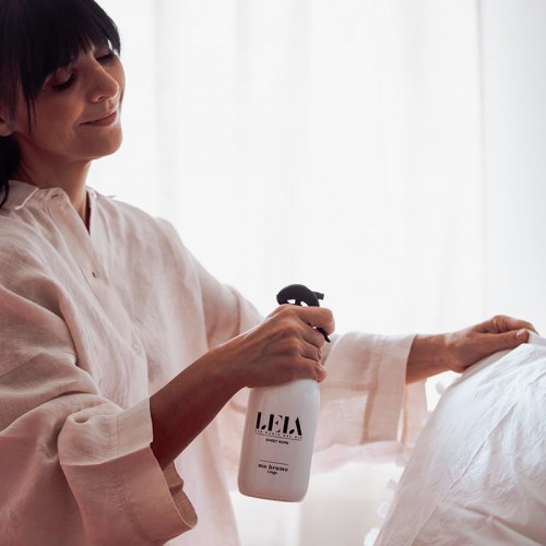 ma recharge Brume linge