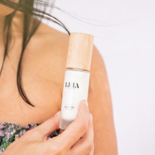 mon lift Instantané