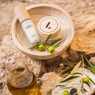 mon lift Instantané