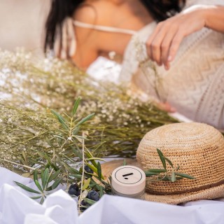 mon duo Corps et visage