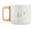 Mug LELA